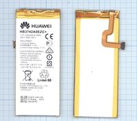 Аккумулятор Huawei GR3 (HB3742A0EZC+) (тех.упак), ориг