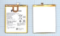 Аккумулятор Huawei Honor 4C Pro/Y6 Pro (HB526379EBC) (тех.упак), ориг