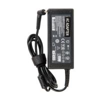 Блок питания (зарядка) для ноутбука ASUS 19V 3.42A (4.5*3.0) (Сетевая)